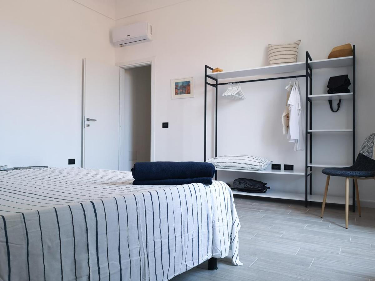 L'Isola Nell'Isola - R3442 Apartment La Maddalena  Luaran gambar