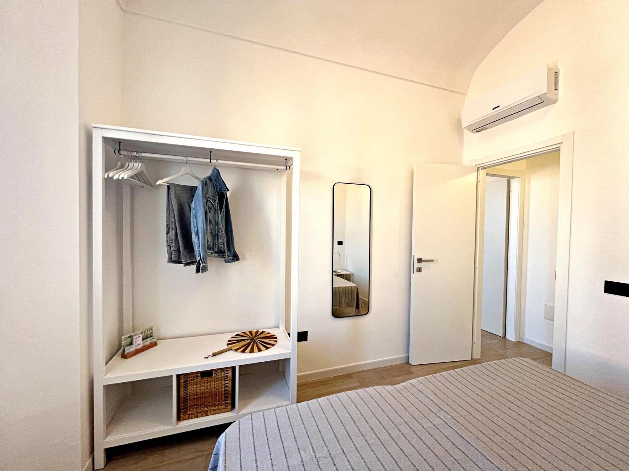 L'Isola Nell'Isola - R3442 Apartment La Maddalena  Luaran gambar